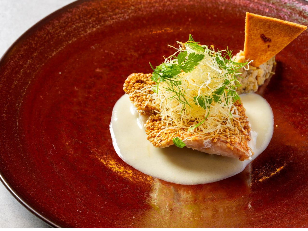 ӖZJTS̃\e[ ̃^^Yi10/1`10/31jj[C[W