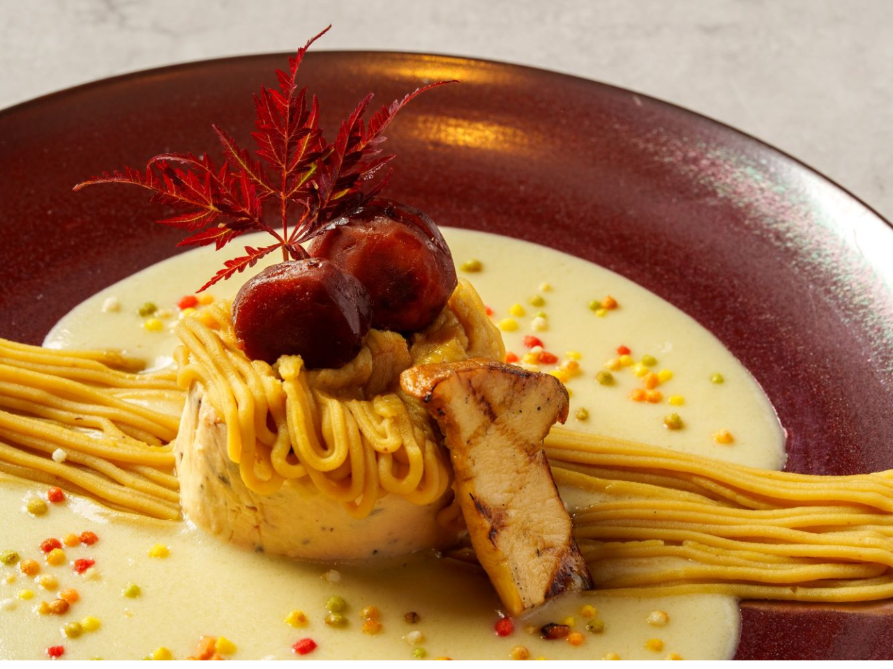 H̃[X udāi11/1`11/30jj[C[W