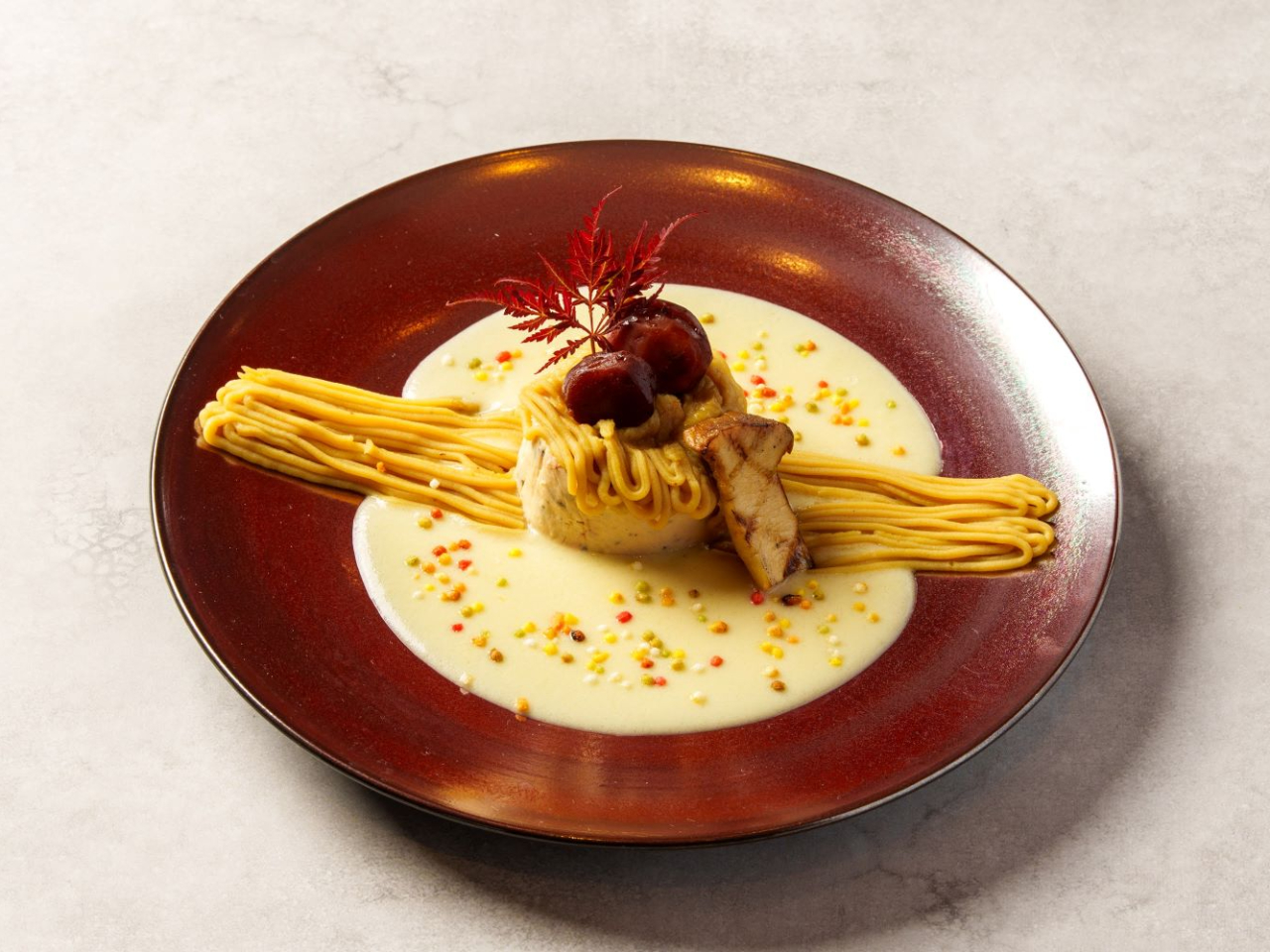 H̃[X udāi11/1`11/30jj[C[W