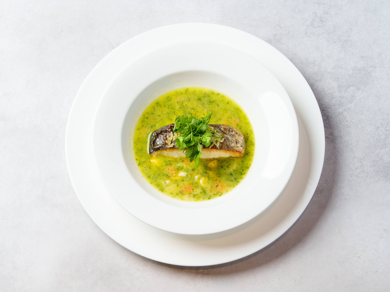 Ԃ̃[Xg ؂̃X[vd pZ̍i12/1`12/31jj[C[W