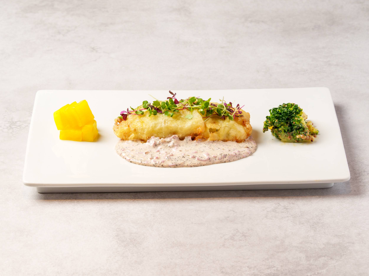 �㕽�ڂ̃t���b�g �Ԃ����^���^���\�[�X (2 /1�`2/28�j�C���[�W�ʐ^