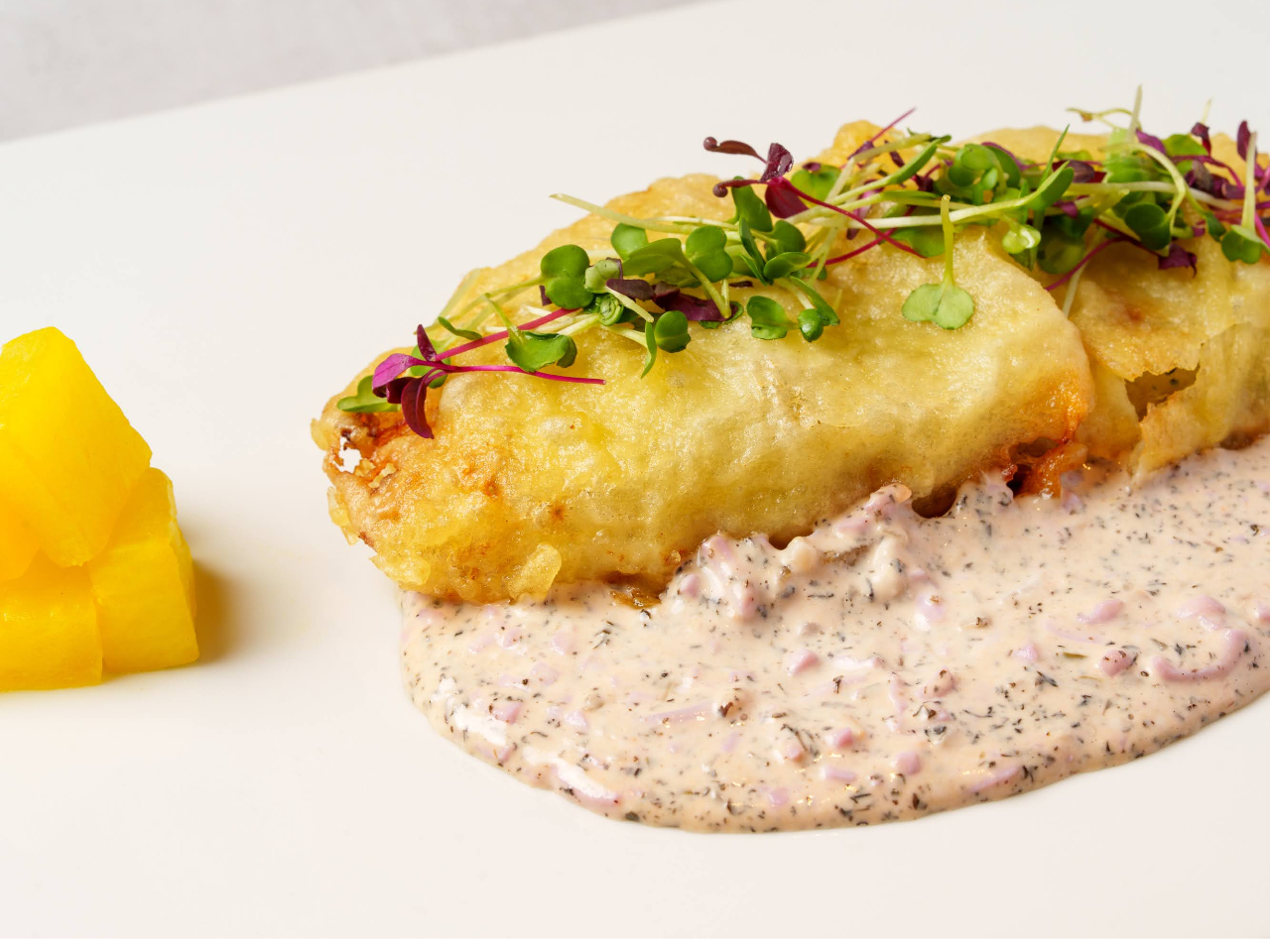 �㕽�ڂ̃t���b�g �Ԃ����^���^���\�[�X (2 /1�`2/28�j�C���[�W�ʐ^