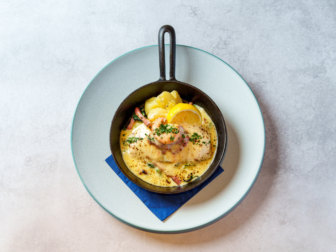 �����C���ŏ����グ���ڑ�̃O���^���i3/1�`3/31�j�C���[�W�ʐ^