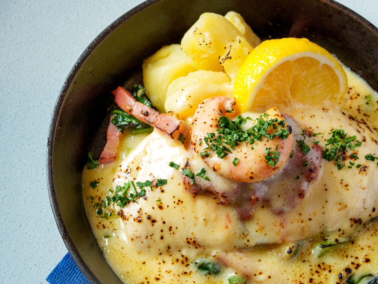 �����C���ŏ����グ���ڑ�̃O���^���i3/1�`3/31�j�C���[�W�ʐ^