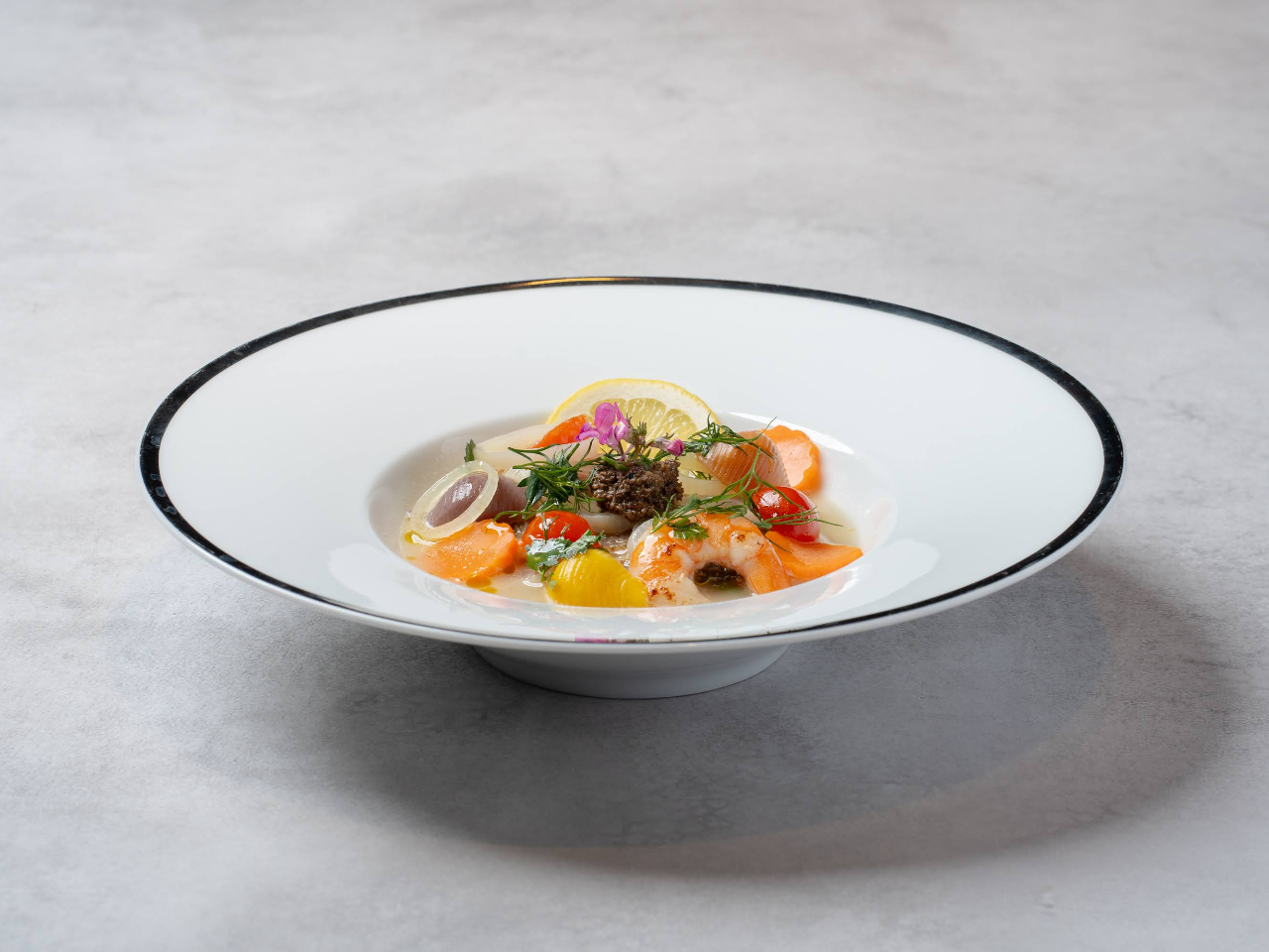 ^̃\e[ i[Wd gtA}eBbN@j[C[W