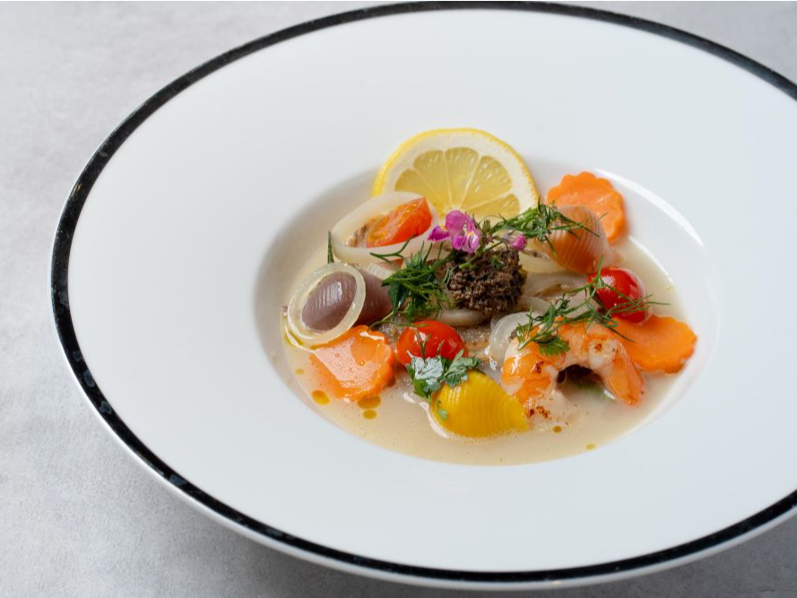 ^̃\e[ i[Wd gtA}eBbN@j[C[W