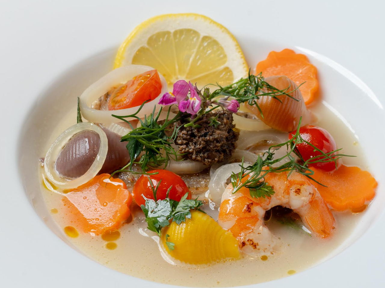 ^̃\e[ i[Wd gtA}eBbN@j[C[W