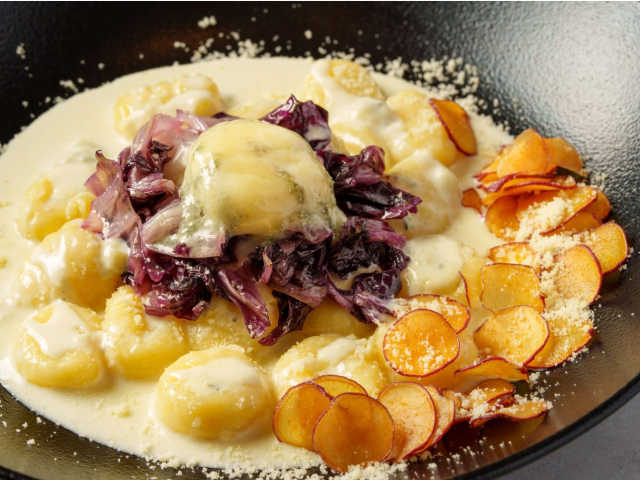 SS][\[X jbL F̃ANZg ʐ^C[W