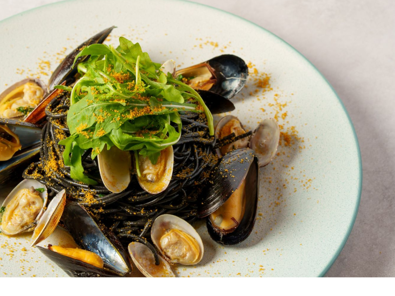 HSƃRbcF̃ubNXpQbeB[ {b^K@ʐ^C[W