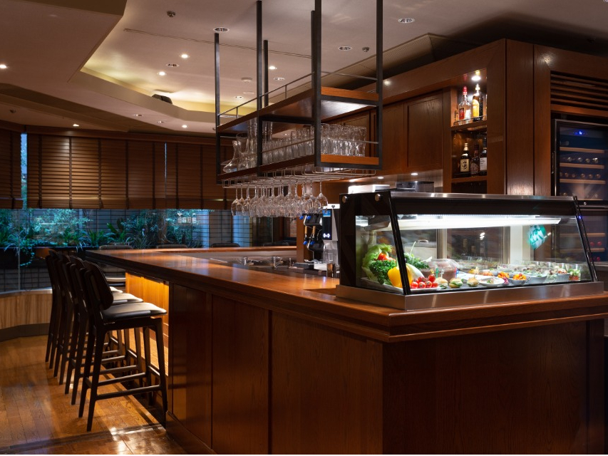 aJƂ͎vȂ났̋ԂŁASnǂЂƂƂ߂B