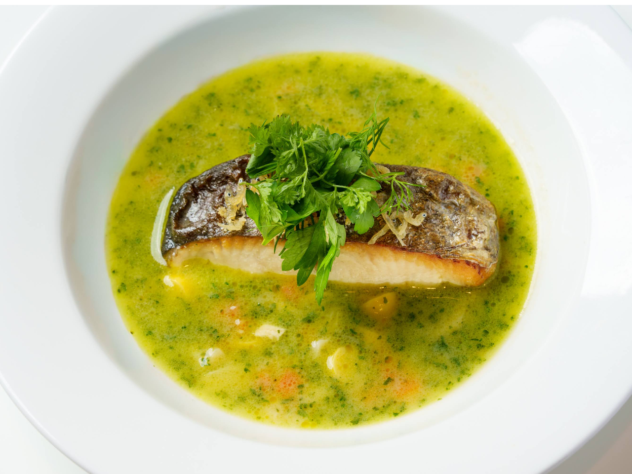 ܂͂(ǂ炩Iт܂) @Ԃ̃[Xg ؂̃X[vd pZ̍