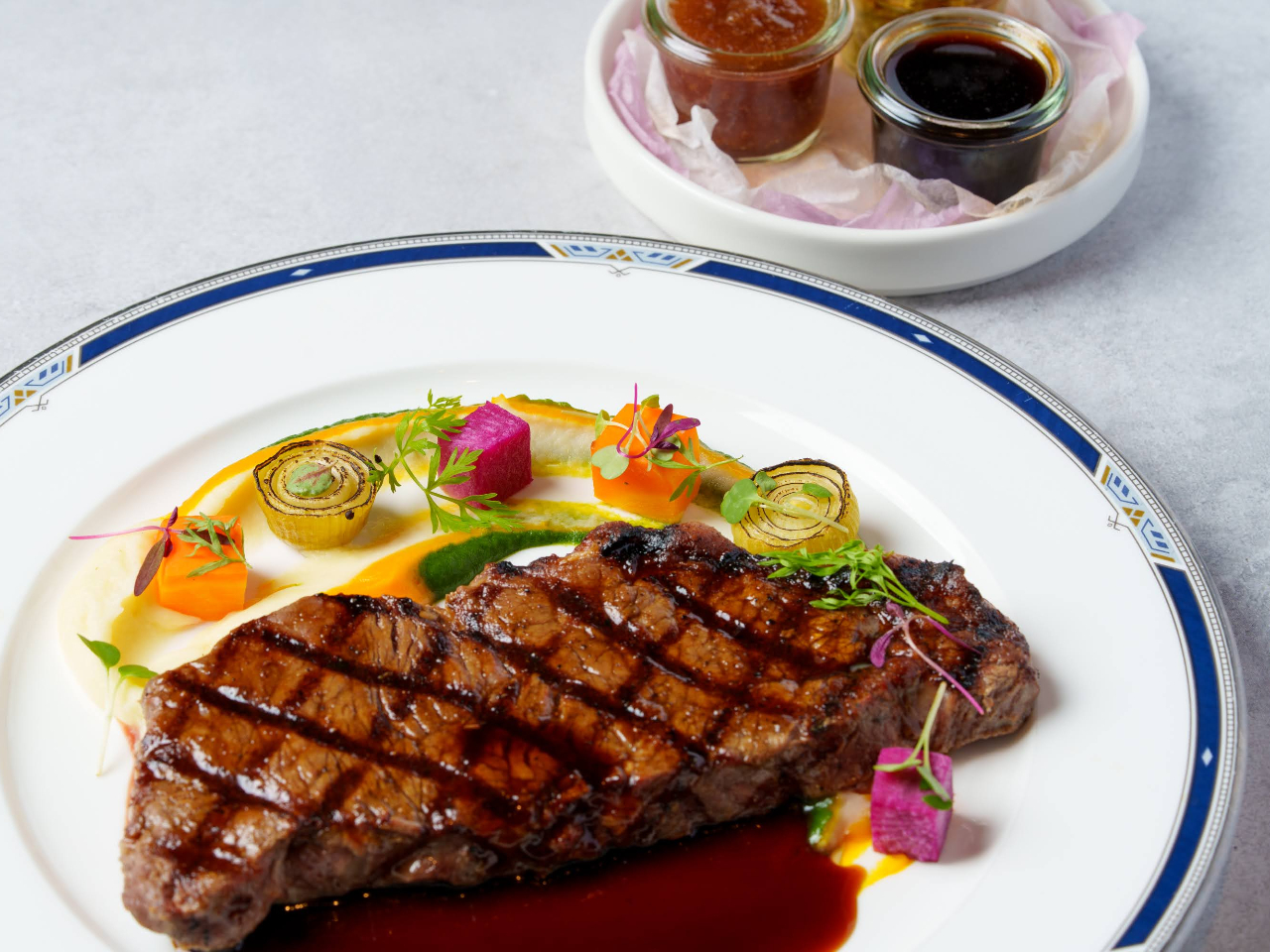 T[CXe[L(250g) gI\[XZNV@C[Wʐ^