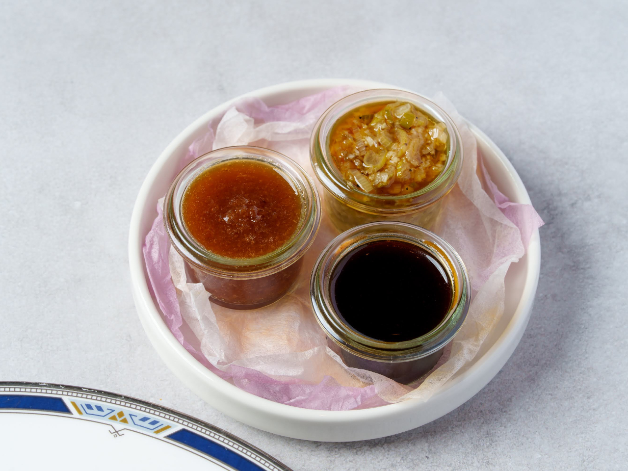 T[CXe[L(250g) gI\[XZNV@C[Wʐ^