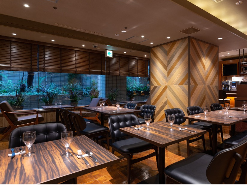 VbsO̍ԂAt^[[NɁAƑ₲FlBƃJWAɂ߂郌XgB