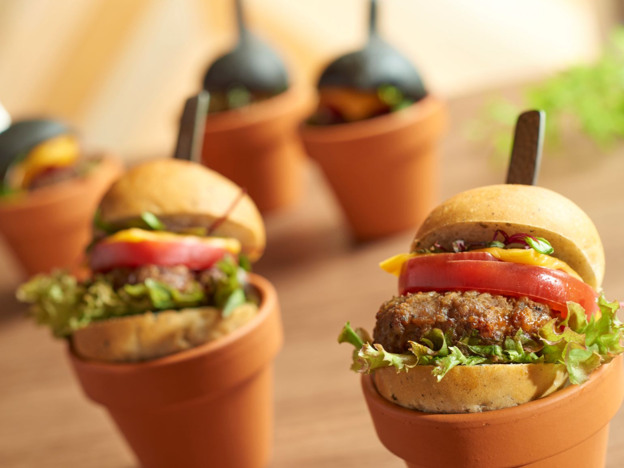 �������߃X���C�_�[�o�[�K�[