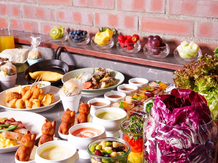 ���H�C���[�W�摜