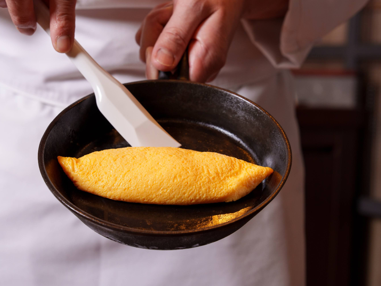 �I�����c�C���[�W�摜