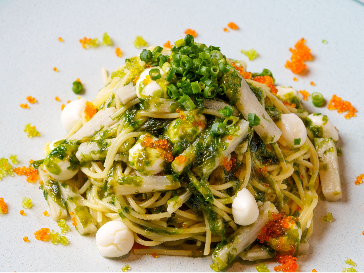 ���C�ۂ̃A�[���I �I�[���I�i4/1�`4/15�j���C���[�W�ʐ^