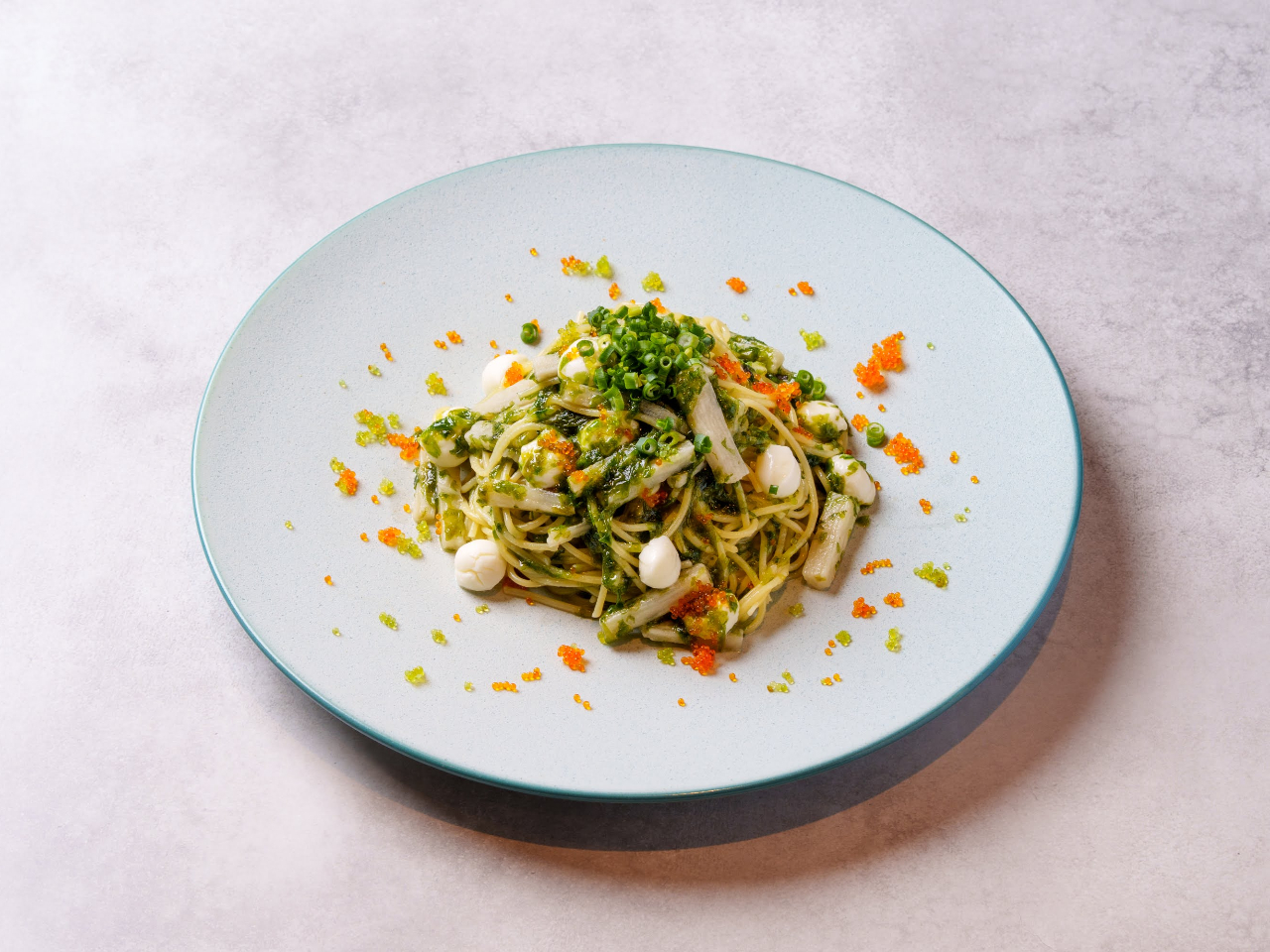 ���C�ۂ̃A�[���I �I�[���I�i4/16�`4/30�j���C���[�W�ʐ^