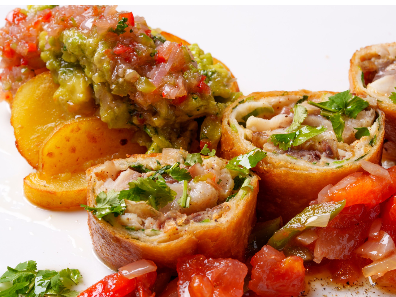 ���g���̃`�~�`�����K �`�����L�[�T���T�i4/1�`4/30�j���C���[�W�ʐ^