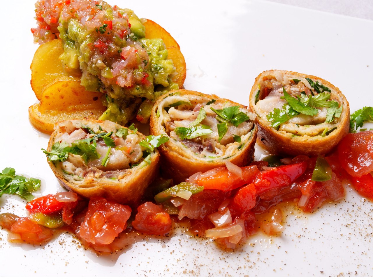 ���g���̃`�~�`�����K �`�����L�[�T���T�i4/1�`4/30�j���C���[�W�ʐ^