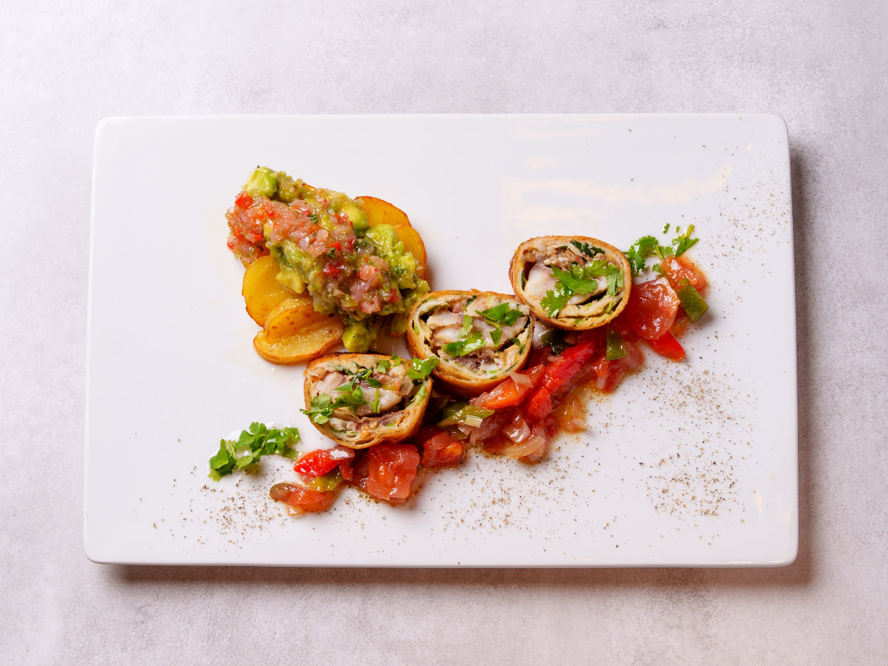 ���g���̃`�~�`�����K �`�����L�[�T���T�i4/1�`4/30�j���C���[�W�ʐ^