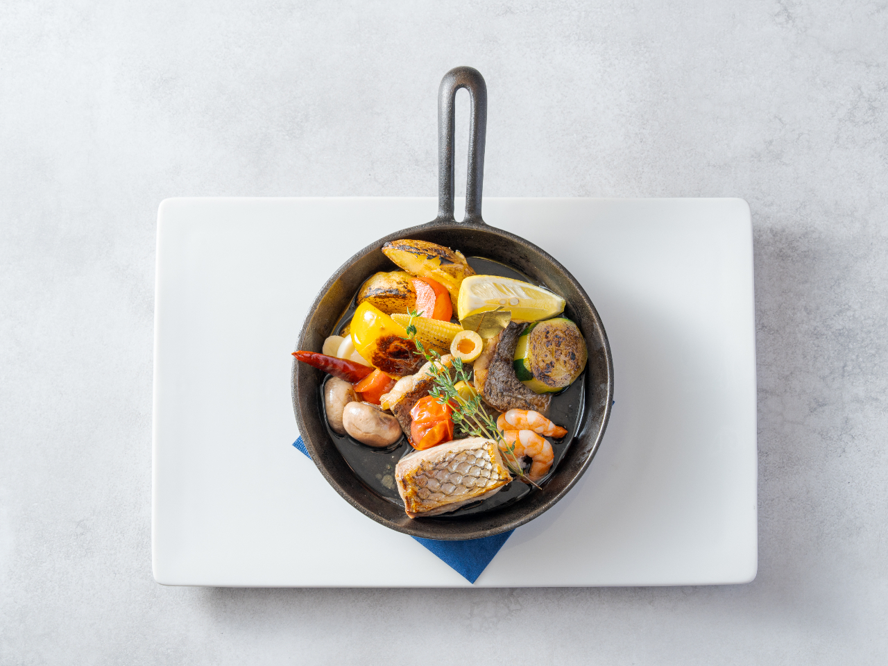 �P�⥑������̃A�q�[�W���d���āi8/1�`8/31�j�C���[�W�ʐ^