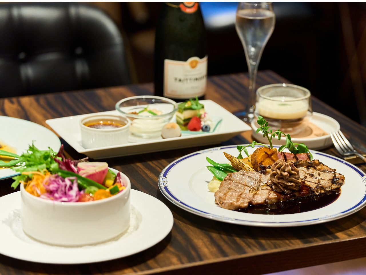 ���C���f�B�b�V���͂��������܂��͂����������炨�I�т��������܂��B�i���j���[�C���[�W�j 