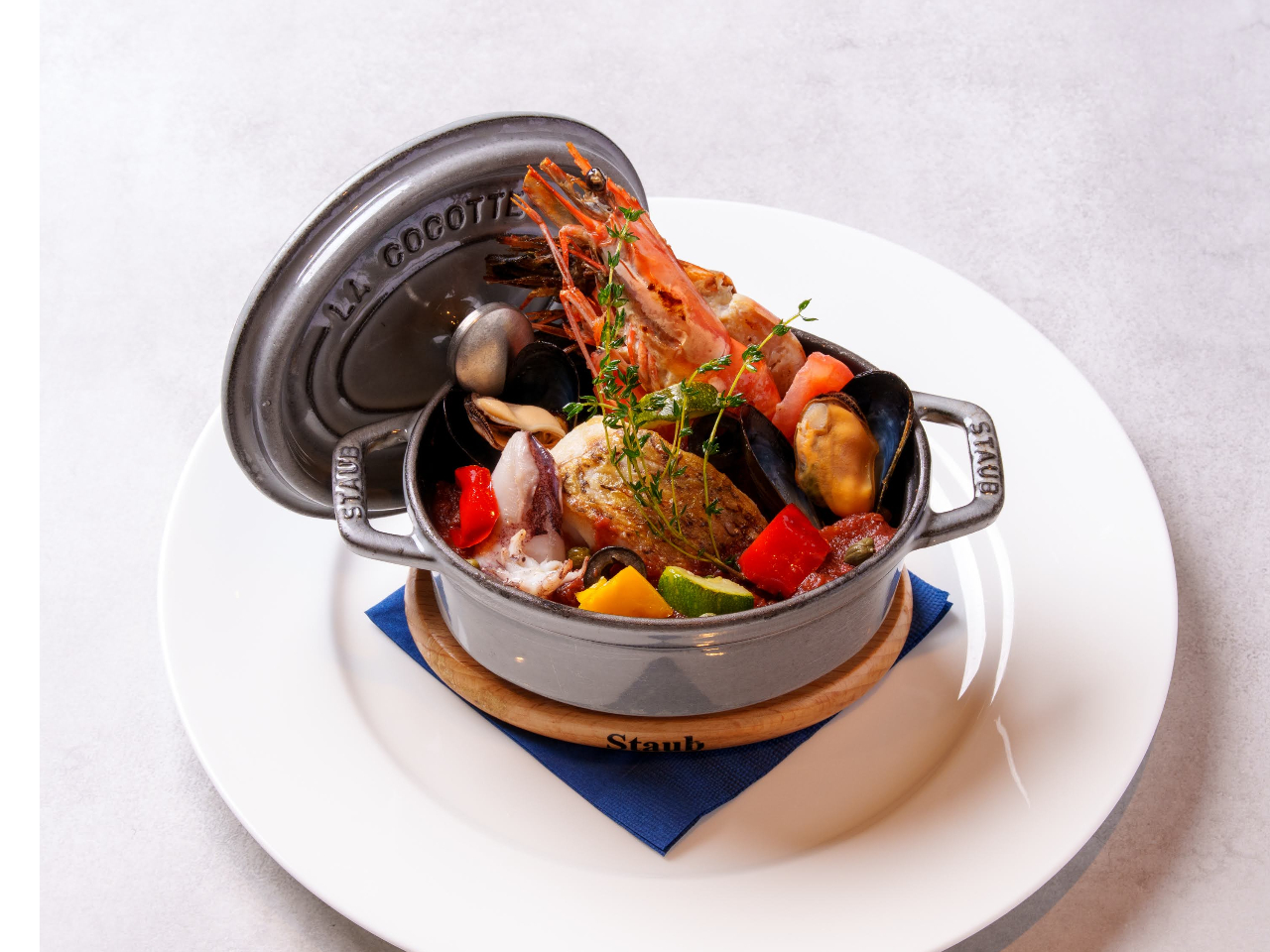 �^��̃Y�b�p�E�f�B�E�}�[���`����̃R�R�b�g�d���ā`�@�����j���[�C���[�W