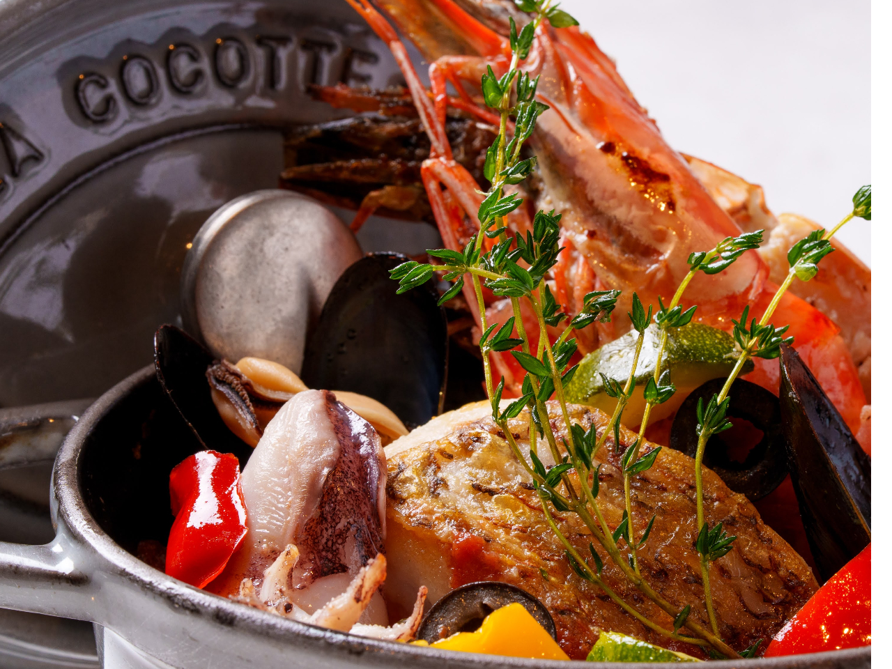 �^��̃\�e�[ �i�[�W���d���� �g�����t�A���}�e�B�b�N�@�����j���[�C���[�W