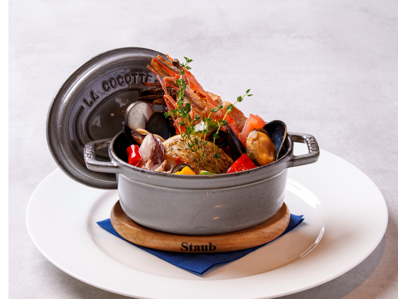 �^��̃Y�b�p�E�f�B�E�}�[���`����̃R�R�b�g�d���ā`�@�����j���[�C���[�W