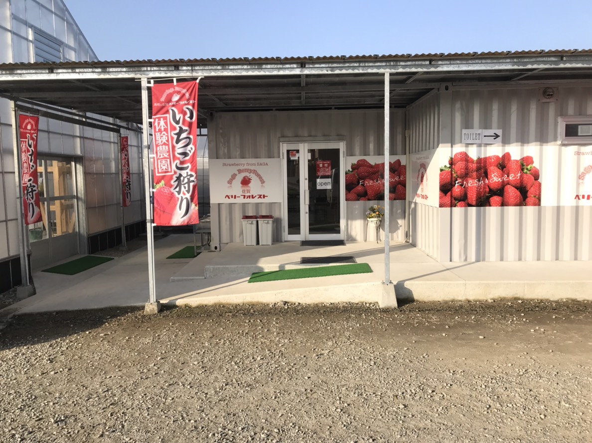 t͂II󂯕tnEX܂ŃoAt[ɂȂĂ܂B