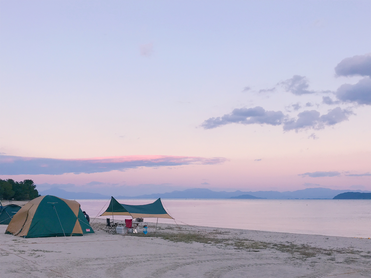 �[���ǂ��̃}�W�b�N�A���[�B���ɂ͂Ȃ��A���̊��������Ј�x�̌����Ăق����B