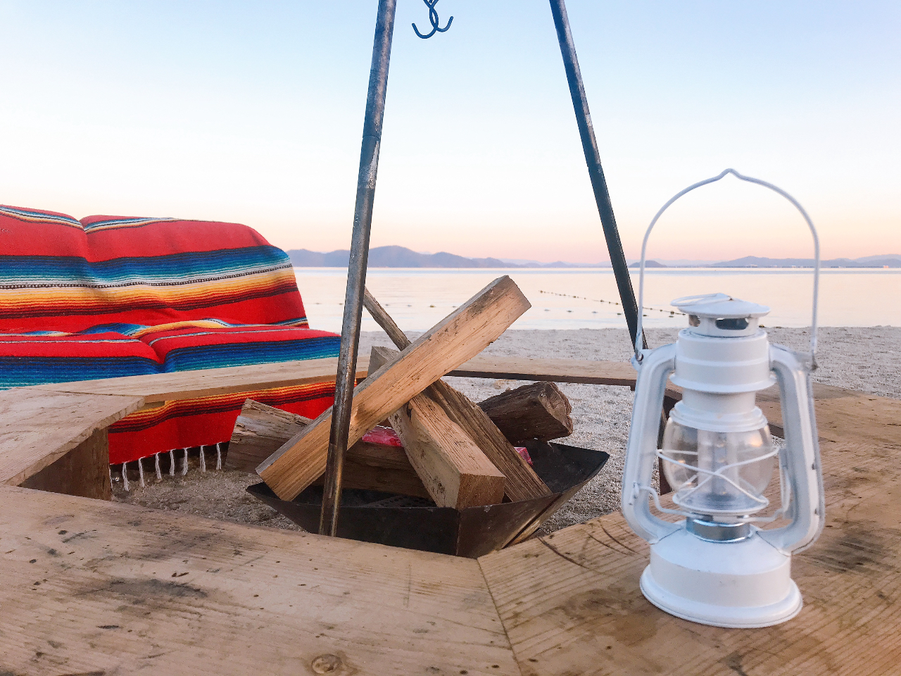 �т�΃p�m���}�r���[�Ŋy���ރn���C�A��BBQ�ƕ����΂��ґ�v�����B��Ԃ�łł����Ⴄ����A�y����2�{�̕����΃v�����B