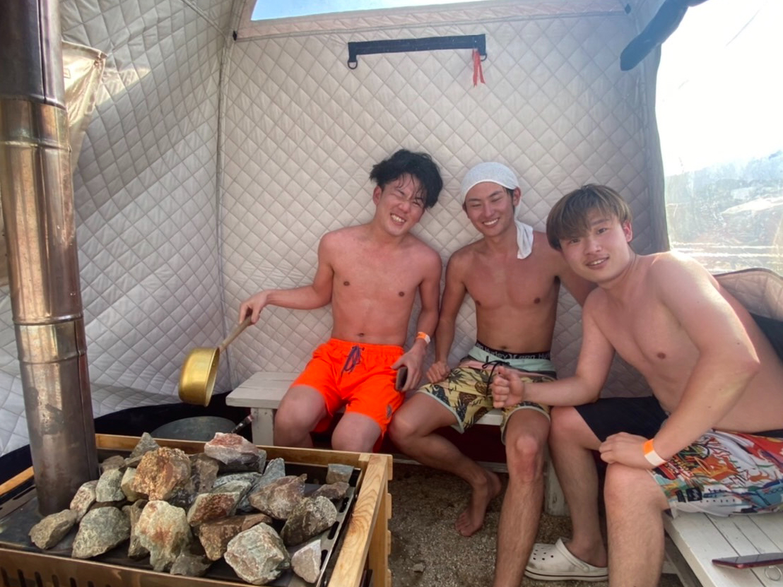 ���Ԃ�F�B�ƍő�U�������Ɋy���߂�̂��l�C�|�C���g�I