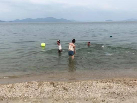 TEiŉ܂Aт΂ցIƂƂ̂I