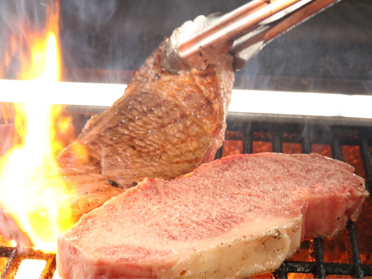 BBQɕKvȓ͑SāAX^btpӁB