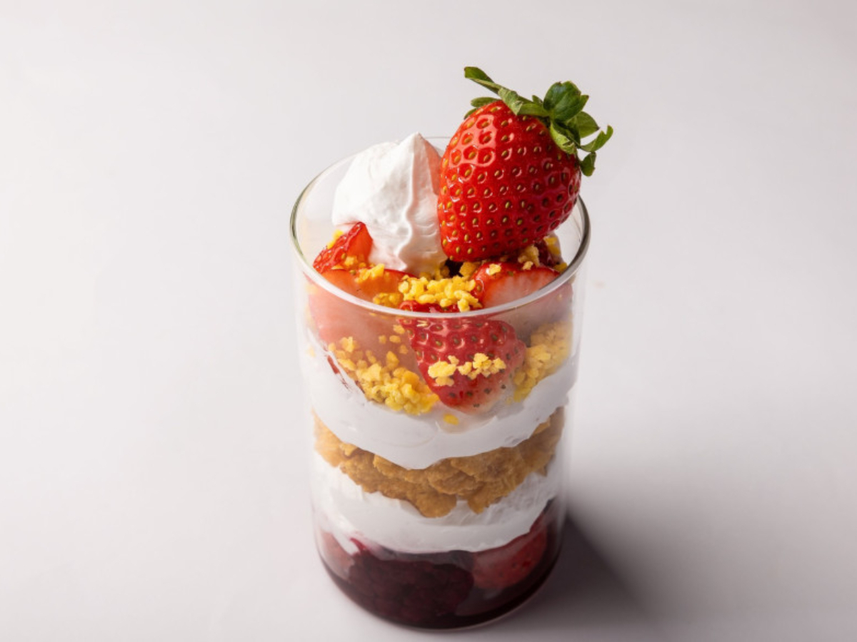 �������t�F�A