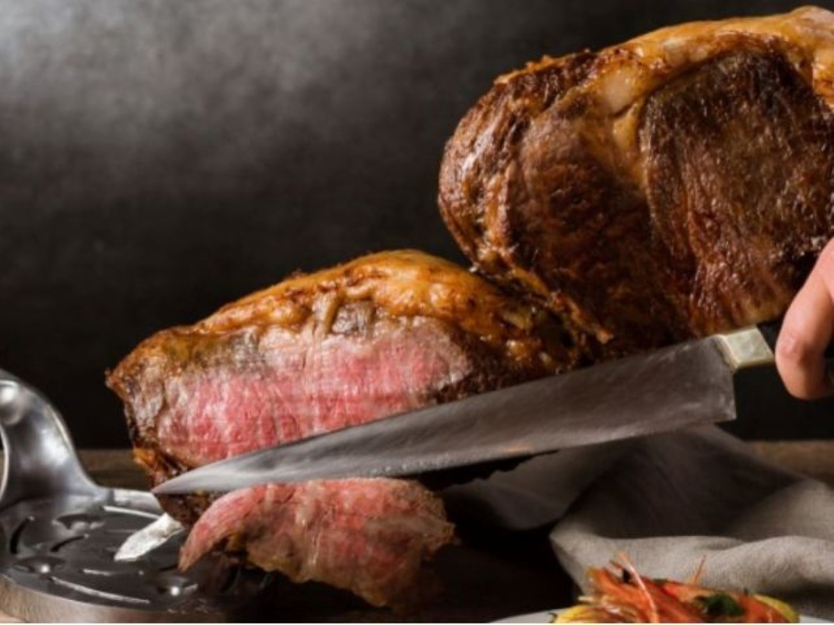 �V�����X�R�X�^�C���ŏĂ��グ��r�[�t���e�B