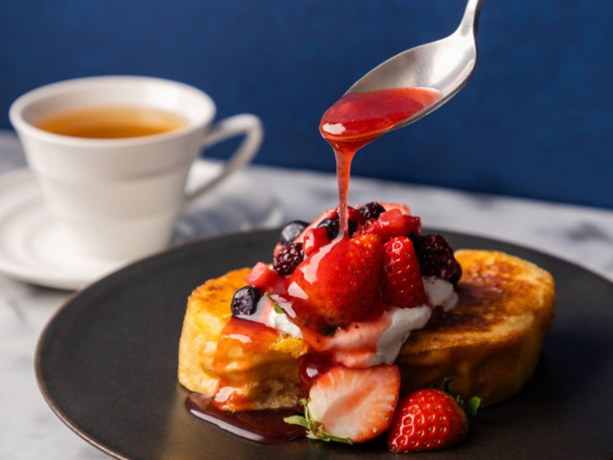 �������t�F�A