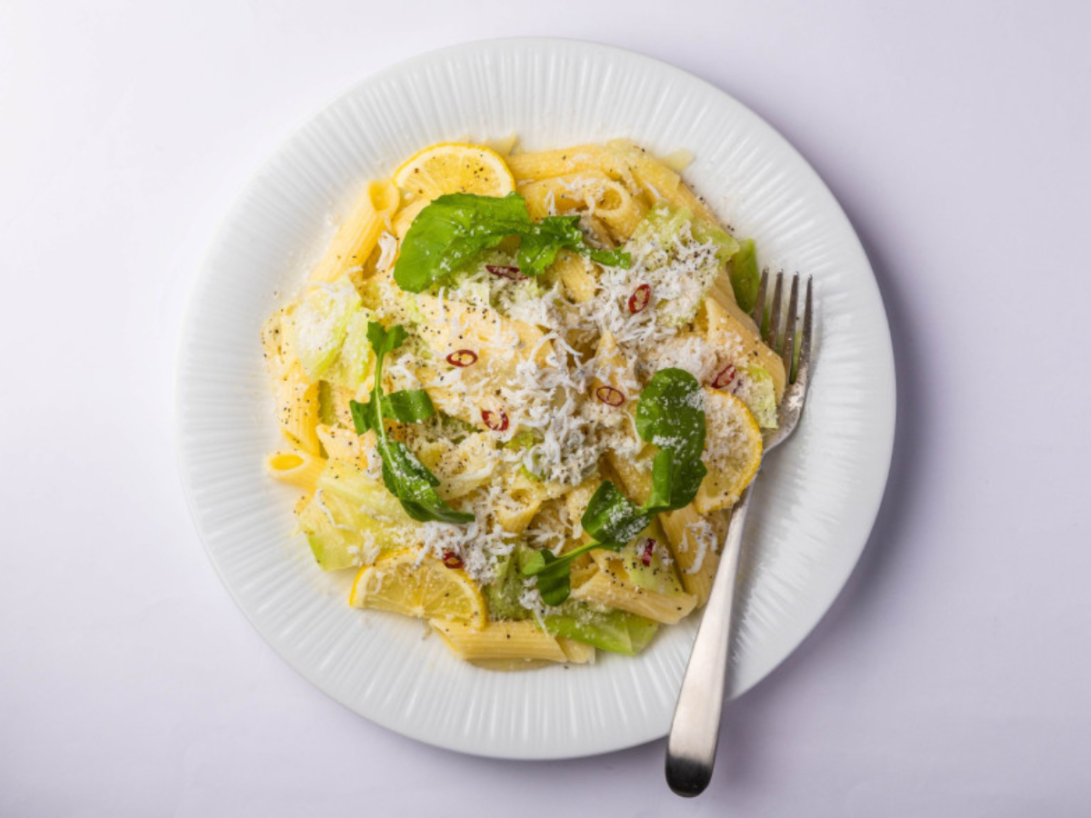 �X�g���x���[�t�F�A~�t�����X�O�����I�s�`�����J�ÁI