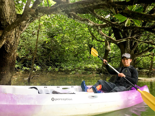 ȂΊ_og̓lKChē{ǐJk[cA[ł