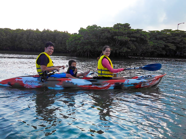 Jk[iJbNǰ̂qlAKChJɃN`[܂̂ŘVj킸CyɂQOK