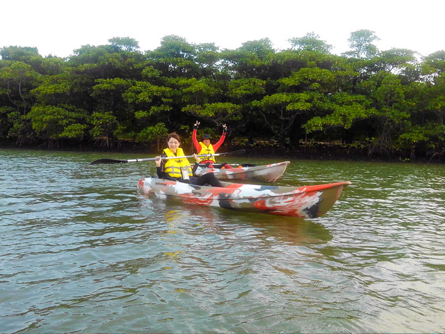 cA[͂ll炲QOKi1lJk[܂j