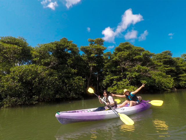 VRLOɎw肳ꂽqMсi}O[uj`悤I