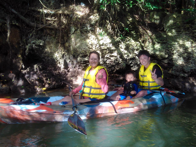 �W�����O���̉��A���N�X��ƖؘR����̃q�[�����O�X�|�b�g��