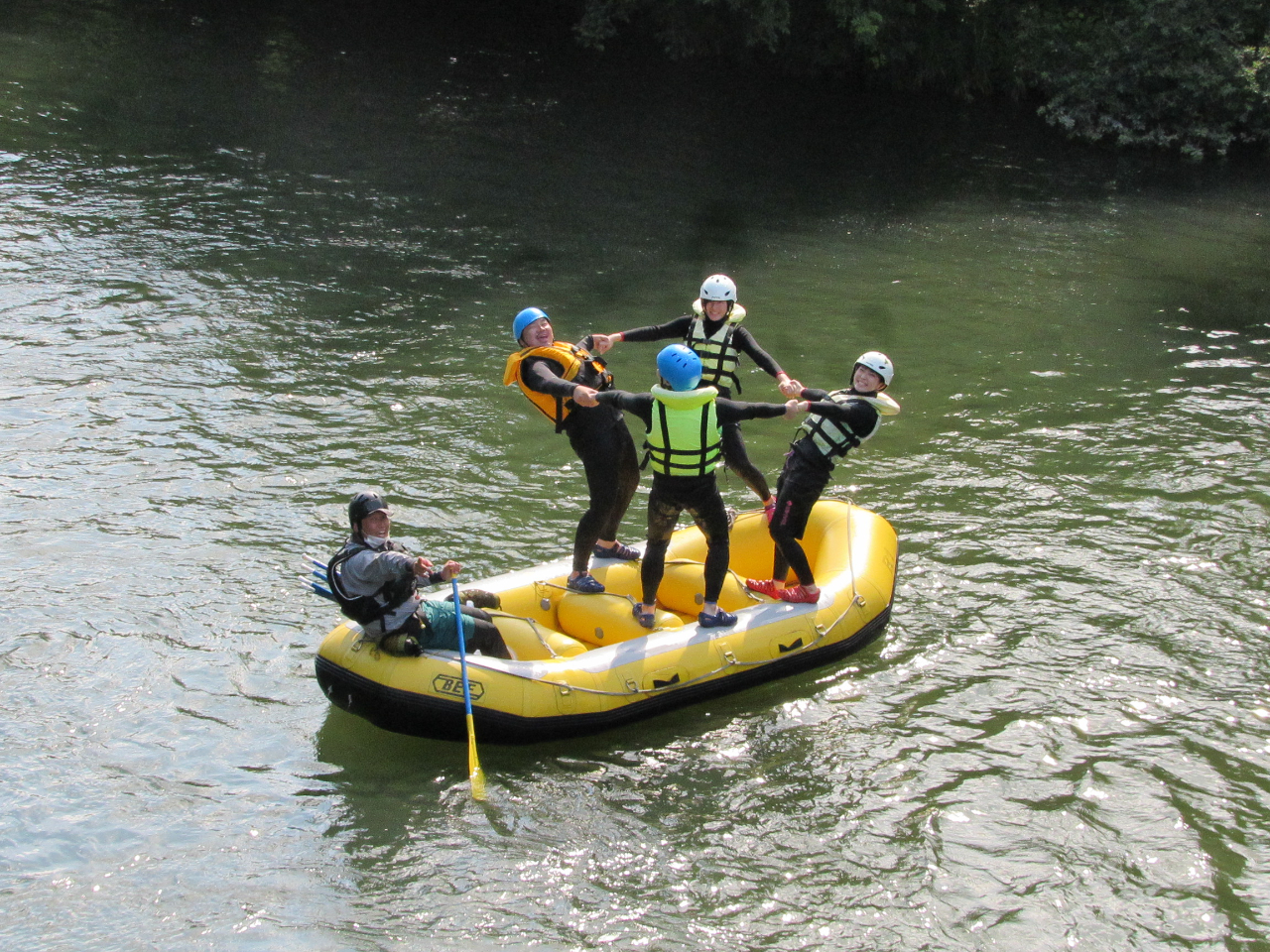 rł͗ꂪ₩ȏAlXȐVтDĊy݂܂I