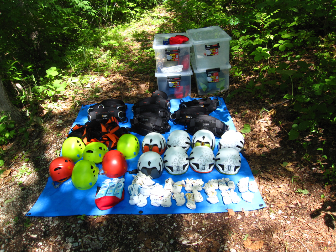 KvȐ呕͑Sė݂Ń^܂I₷ADł炵Ă΂Q܂B