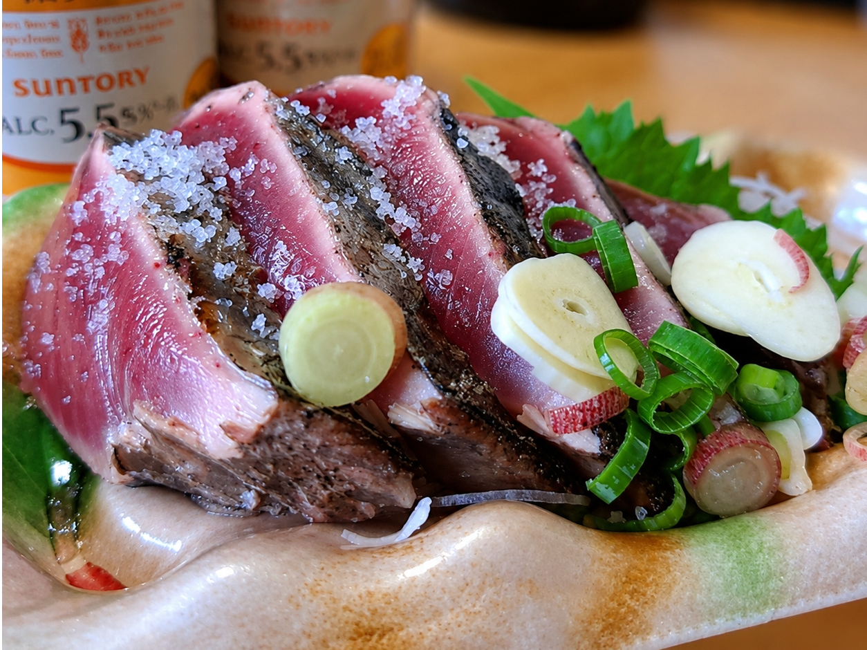 ����������������߁��@�匎���ό�����I���W�i��BBQ�Z�b�g�u�����̂������v
