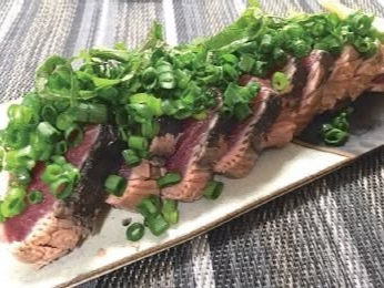 ����������������߁��@�匎���ό�����I���W�i��BBQ�Z�b�g�u�����̂������v